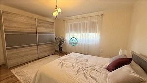 Vand apartament cu 4 camere pe 2 niveluri in casa in Reghin - imagine 6