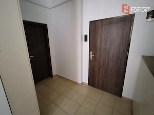 Apartament cu 2 camere de inchiriat in Timisoara, zona Soarelui - imagine 14