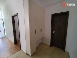 Apartament cu 2 camere de inchiriat in Timisoara, zona Soarelui - imagine 13