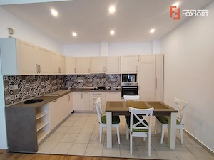 Apartament cu 2 camere de inchiriat in Timisoara, zona Soarelui - imagine 5