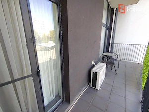 Apartament cu 2 camere de inchiriat in Timisoara, zona Soarelui - imagine 7