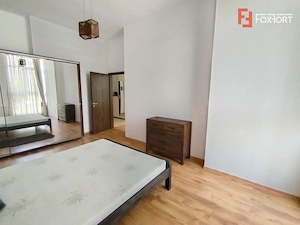 Apartament cu 2 camere de inchiriat in Timisoara, zona Soarelui - imagine 10