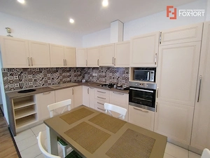 Apartament cu 2 camere de inchiriat in Timisoara, zona Soarelui - imagine 4