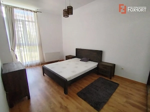 Apartament cu 2 camere de inchiriat in Timisoara, zona Soarelui - imagine 8