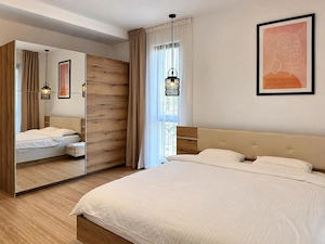 Apartament 2 camere LUX | Zona Sagului - imagine 7