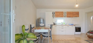 Vand casa 64m2 Brasov - Podu Oltului - imagine 3
