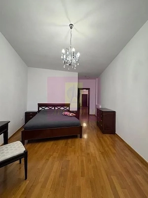 Apartament 180 mp | Singur pe nivel | Parcul Verdi | Ideal birou - imagine 9