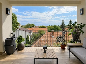 Apartament 2 camere LUX | Zona Sagului - imagine 2