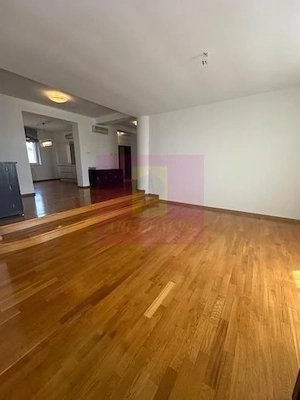 Apartament 180 mp | Singur pe nivel | Parcul Verdi | Ideal birou - imagine 4