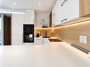 Apartament 2 camere LUX | Zona Sagului - imagine 4