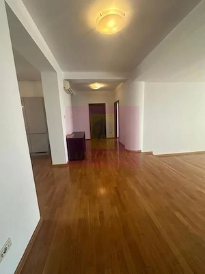 Apartament 180 mp | Singur pe nivel | Parcul Verdi | Ideal birou - imagine 5