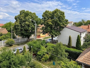 Apartament 2 camere LUX | Zona Sagului - imagine 11