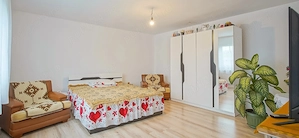 Vand casa 64m2 Brasov - Podu Oltului - imagine 6