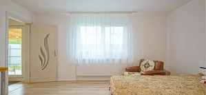 Vand casa 64m2 Brasov - Podu Oltului - imagine 7