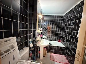 Apartament cu 2 camere de vânzare,etaj intermediar,Bucovina,Timisoara - imagine 9