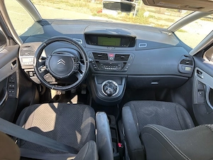 vand citroen