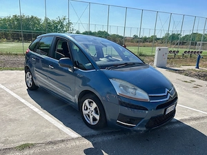 vand citroen - imagine 4