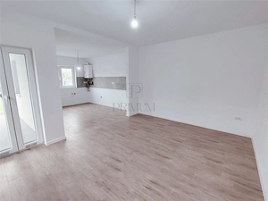 DUPLEX SPATIOS - ASFALT IN LUCRU - CURENT TRIFAZAT - imagine 3