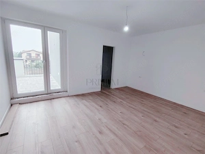 DUPLEX SPATIOS - ASFALT IN LUCRU - CURENT TRIFAZAT - imagine 7