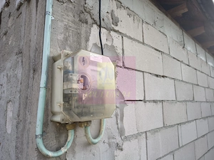 Imobil Nefinalizat în apropierea Primăriei din 1 Decembrie Ilfov - imagine 6