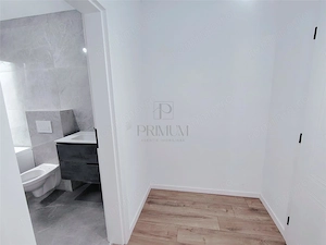 DUPLEX SPATIOS - ASFALT IN LUCRU - CURENT TRIFAZAT - imagine 11