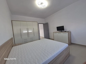 PRIMA ÎNCHIRIERE | Apartament modern cu 2 camere și terasă   Calea Urseni - imagine 8