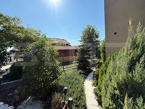 Casa P+E+M, 170 mp, 485 mp teren , zona Ford  - imagine 3