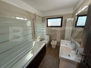 Casa P+E+M, 170 mp, 485 mp teren , zona Ford  - imagine 18