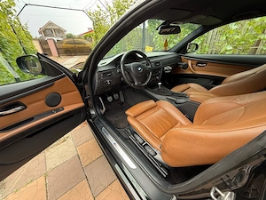 BMW e92 320i M-Pack - imagine 4