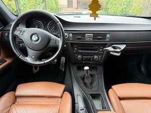 BMW e92 320i M-Pack - imagine 2
