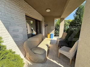 Casa P+E+M, 170 mp, 485 mp teren , zona Ford  - imagine 5