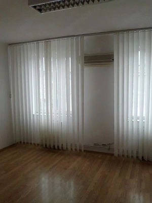 Închiriez 3 camere Chirigiu - imagine 3
