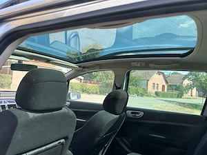 Peugeot 307 SW 1.6 HDi   2007   adus din Austria - imagine 3