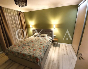 AX1343 Lipovei, Complex Adora Forest, Mobilat&Utilat - imagine 5