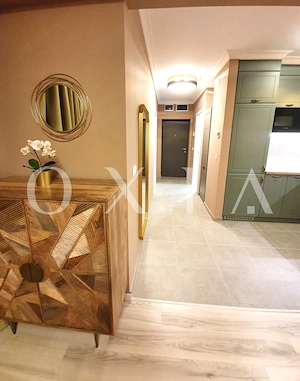 AX1343 Lipovei, Complex Adora Forest, Mobilat&Utilat - imagine 10