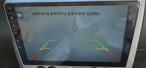 Dacia Sandero 2011 import - imagine 4