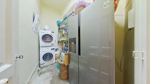 Apartament modern cu 3 camere într-o clădire istorică, la 300 m de Primărie - imagine 14