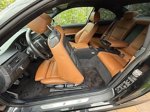 BMW e92 320i M-Pack - imagine 7
