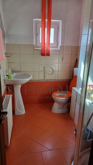 Dambovita - 2 Camere - Centrala proprie - Etaj intermediar - Boxa in CF - imagine 8