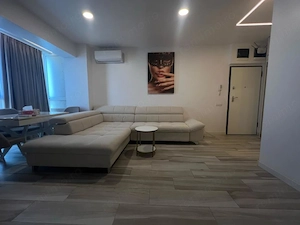 Mamaia studio modern termen lung - imagine 8