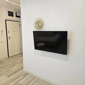 Mamaia studio modern termen lung - imagine 10