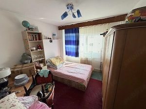 Apartament 2 camere, zona Piata Mihai Viteazul - imagine 5