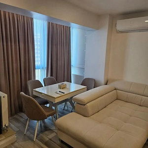 Mamaia studio modern termen lung - imagine 9