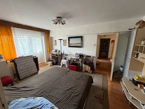 Apartament 2 camere, zona Piata Mihai Viteazul - imagine 2