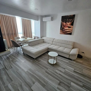 Mamaia studio modern termen lung