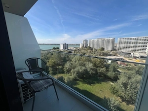 Mamaia studio modern termen lung - imagine 5
