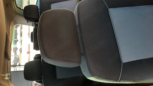 Vand opel zafira b - imagine 5