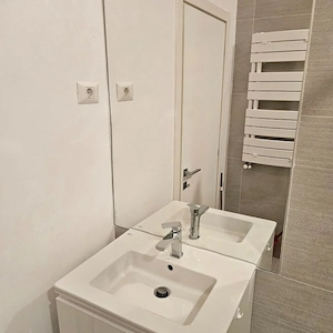 Mamaia studio modern termen lung - imagine 3