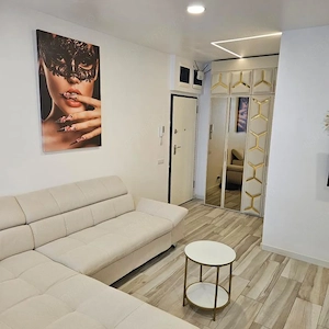 Mamaia studio modern termen lung - imagine 12