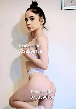 Show Web!! Reala 